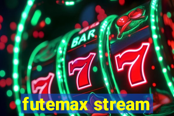 futemax stream